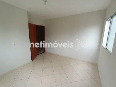 Apartamento com 1 Quarto para alugar, 60m² no Santa Cecília, Cariacica