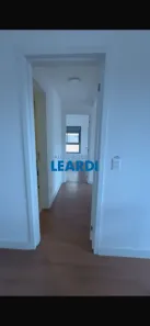 Apartamento com 3 Quartos à venda, 73m² no Umuarama, Osasco