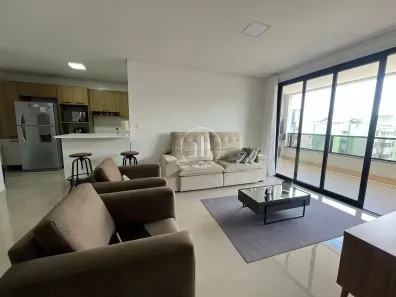 Apartamento com 3 Quartos à venda, 127m² no Nossa Senhora do Rosário, São José