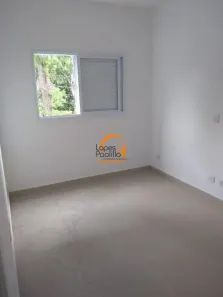 Apartamento com 2 Quartos à venda, 66m² no Jardim Imperial, Atibaia