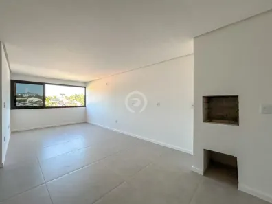 Apartamento com 2 Quartos à venda, 63m² no Concórdia, Ivoti