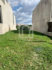 Lote/Terreno à venda, 171m² no Horto Florestal, Sorocaba