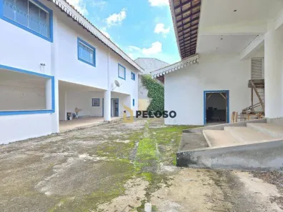 Casa de Condomínio com 4 Quartos à venda, 650m² no Roseira, Mairiporã
