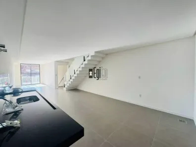 Casa com 3 Quartos à venda, 200m² no São Mateus, Juiz de Fora