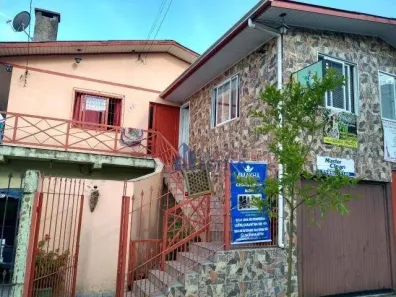 Casa com 3 Quartos à venda, 215m² no Esplanada, Caxias do Sul