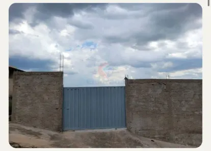 Lote/Terreno à venda, 250m² no Jardim Paviotti, Monte Mor