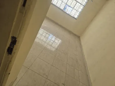 Prédio Comercial à venda, 250m² no Bangu, Rio de Janeiro