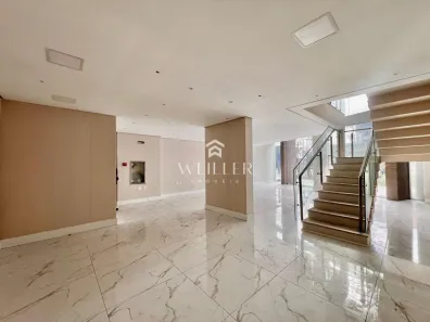 Sala Comercial para alugar, 144m² no Centro, Itajaí
