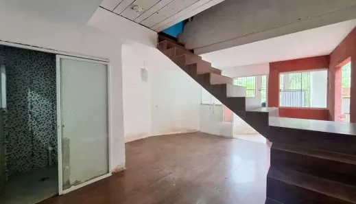 Casa de Condomínio com 2 Quartos à venda, 70m² no Itaipu, Niterói