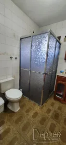 Casa com 2 Quartos à venda, 180m² no Canudos, Novo Hamburgo