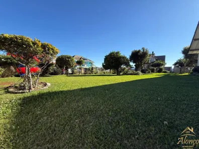 Lote/Terreno à venda, 386m² no Nova Petrópolis, Nova Petrópolis