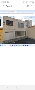 Sobrado com 3 Quartos à venda, 147m² no Santo Antônio, São Caetano do Sul