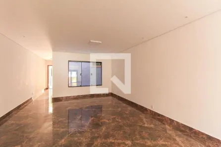Casa com 3 Quartos à venda, 450m² no Vila Libanesa, São Paulo