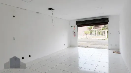Ponto Comercial para alugar, 30m² no Nossa Senhora das Graças, Canoas