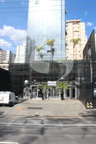 Prédio Comercial à venda, 231m² no Vila Sofia, São Paulo