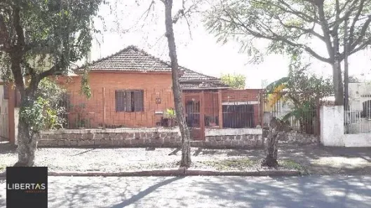 Lote/Terreno à venda, 360m² no Partenon, Porto Alegre