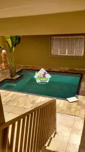 Casa com 3 Quartos à venda, 400m² no Vila Rosália, Guarulhos