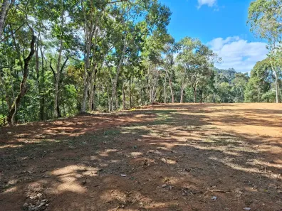 Lote/Terreno à venda, 2700m² no Parque do Imbui, Teresópolis