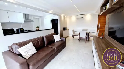 Cobertura com 3 Quartos à venda, 185m² no Vila Ipojuca, São Paulo