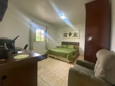 Casa com 4 Quartos à venda, 294m² no Diamante (Barreiro), Belo Horizonte