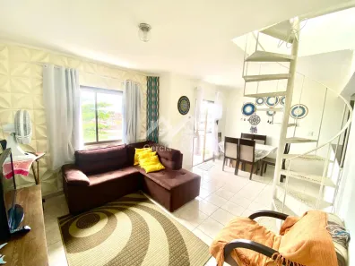 Apartamento com 3 Quartos à venda, 158m² no Centro, Peruíbe