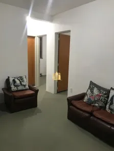Apartamento com 2 Quartos à venda, 60m² no Melo Viana, Esmeraldas