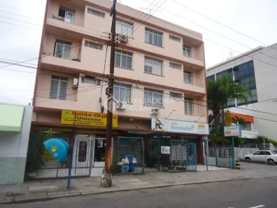 Apartamento com 2 Quartos à venda, 56m² no São João, Porto Alegre
