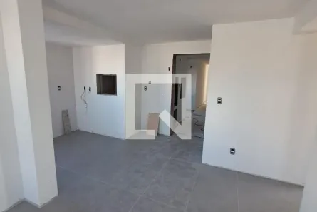 Apartamento com 2 Quartos à venda, 78m² no Higienópolis, Porto Alegre