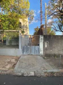 Casa com 3 Quartos à venda, 107m² no Jardim Biagioni, Araraquara