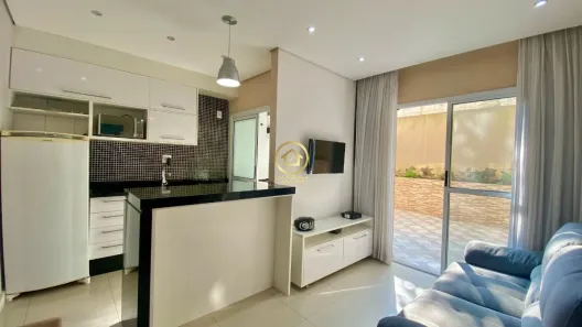 Apartamento com 2 Quartos à venda, 67m² no Loteamento City Jaragua, São Paulo