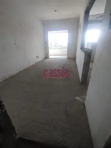 Apartamento com 2 Quartos à venda, 80m² no Caiçara, Praia Grande
