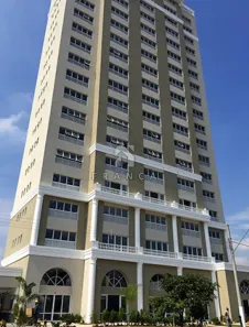 Sala Comercial para alugar, 33m² no Centro, Jacareí