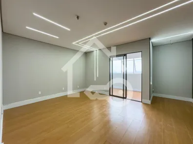 Sala Comercial para alugar, 39m² no Centro, São Bernardo do Campo