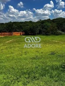 Lote/Terreno à venda, 1005m² no Buru, Salto