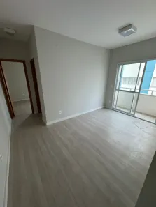Apartamento com 1 Quarto para venda ou aluguel, 41m² no Barranco, Taubaté