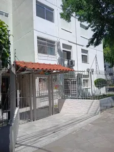 Apartamento com 2 Quartos à venda, 46m² no Cavalhada, Porto Alegre