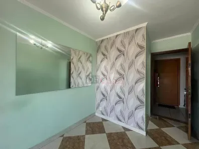 Apartamento com 3 Quartos à venda, 63m² no Vila Esperança, São Paulo