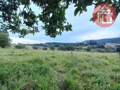 Lote/Terreno à venda, 4697m² no Bairro do Agudo, Bragança Paulista