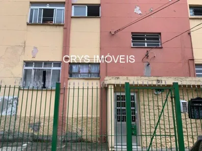 Apartamento com 2 Quartos à venda, 91m² no Parque Mandaqui, São Paulo