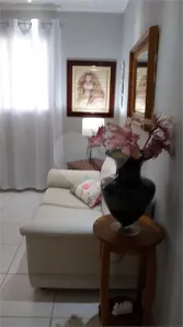 Sobrado com 2 Quartos à venda, 120m² no Jardim Regente, Indaiatuba