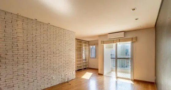 Apartamento com 3 Quartos à venda, 70m² no Perdizes, São Paulo