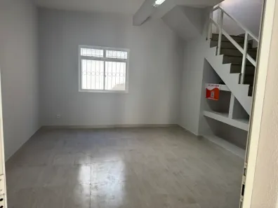 Casa com 4 Quartos à venda, 152m² no Hélio Ferraz, Serra