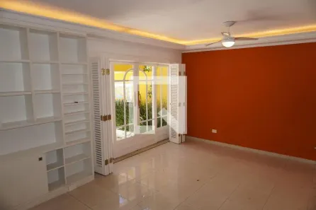 Casa com 3 Quartos à venda, 203m² no Pinheiros, São Paulo