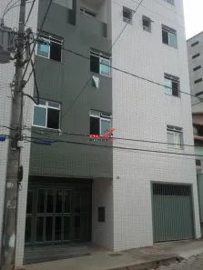 Apartamento com 2 Quartos para alugar, 70m² no Ramos, Viçosa