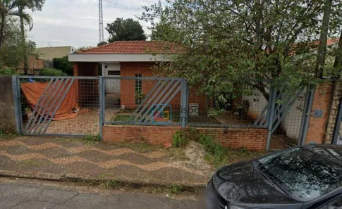 Lote/Terreno à venda, 430m² no Vila Cordenonsi, Americana