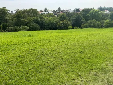 Lote/Terreno à venda, 1250m² no Condomínio Village Ipanema, Araçoiaba da Serra