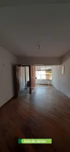 Sobrado com 2 Quartos à venda, 80m² no Vila Monumento, São Paulo