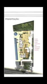Lote/Terreno com 1 Quarto à venda, 400m² no Vila Celeste (Zona Leste), São Paulo