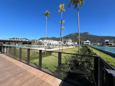 Casa com 3 Quartos à venda, 175m² no Pedra Branca, Palhoça