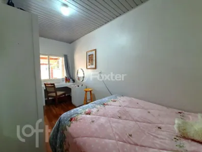 Casa com 3 Quartos à venda, 98m² no Harmonia, Canoas